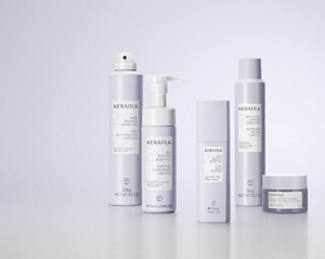 IPAD PORTRAIT - 768 X 611_Styling_Full_AS